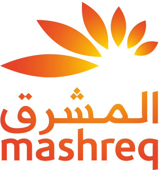 Mashreq Bank